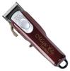 Wahl Professional Cordless Magic Clip