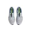 Nike Air Zoom Winflo 8 Shield 'White Light Armory Blue' Women's Sneakers DO2342-144