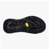 Scarpe da Corsa Leggere Hoka Mach 4