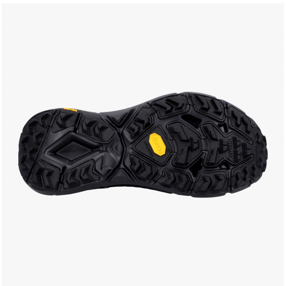 Scarpe da Corsa Leggere Hoka Mach 4
