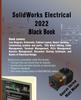 Buch SolidWorks Electrical 2022 Black Book