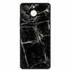 For Realme Note 70T Case New Funda Luxury Soft Silicone Phone Case For Realme Note 70 Tech Cartoon Coque Realme Note70 Note 70 T