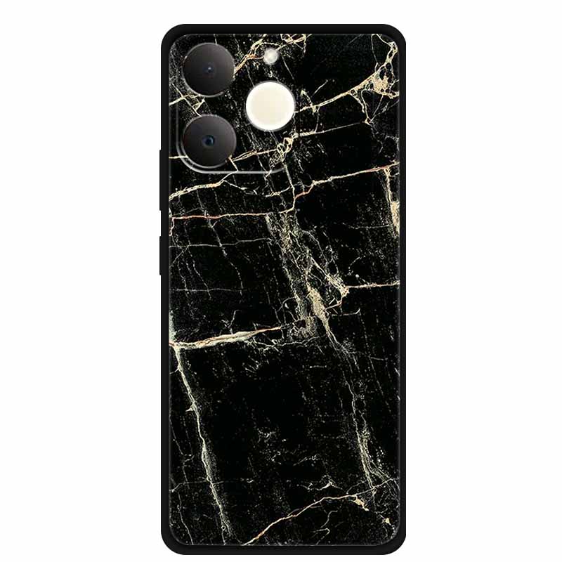 For Realme Note 70T Case New Funda Luxury Soft Silicone Phone Case For Realme Note 70 Tech Cartoon Coque Realme Note70 Note 70 T