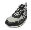 Sneakers Beverly Hills Polo Club VSS25-B006
