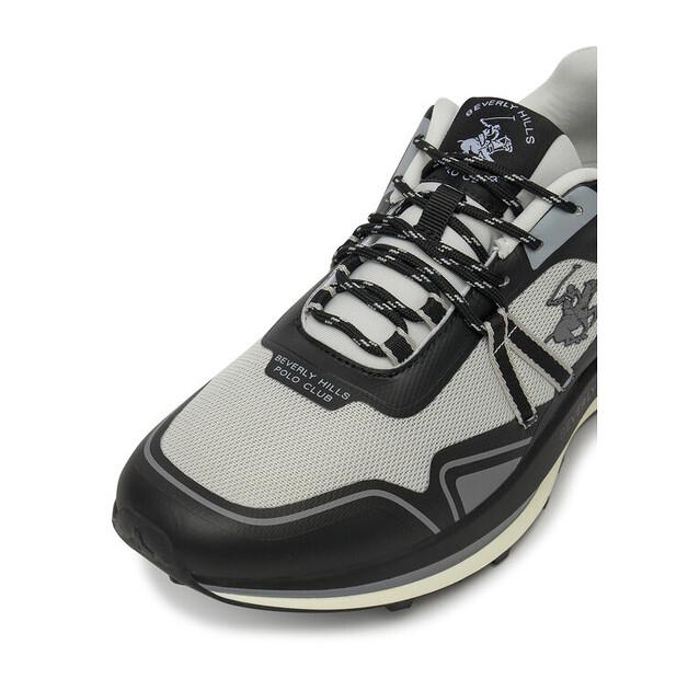 Sneakers Beverly Hills Polo Club VSS25-B006