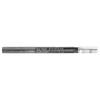L.A. Colors, Browie Nowie, Brow Pencil, CBP407 Espresso, 0.2 g (0.007 oz)