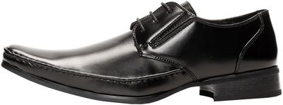 Short Heel Genuine Made In Elegant Silhouette 42 [M1] Boots, Boots, Tabi, Leather, Japan, MPT129-2, Men's, Black, (26cm)