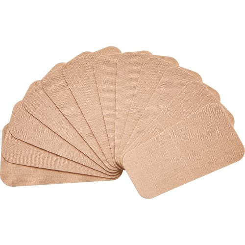 Cojit Arch Support Seal