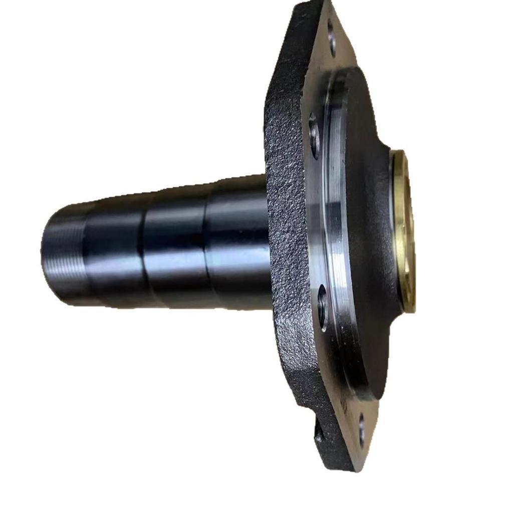 Spindle Hub for Land Cruiser 100, Part Number 43401-60080