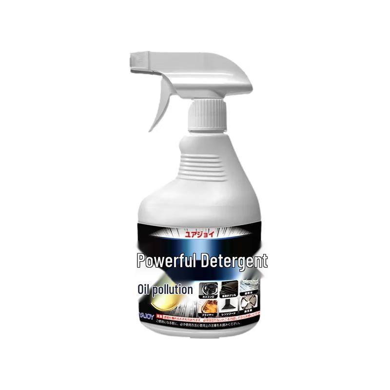 Lion King Warm Fragrance 14-Piece Wash & Care Set