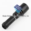 Taichuang SD32301 Rechargeable White Laser Flashlight