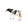 Schleich Farm World Holstein Cow Figure 13797 (Female)