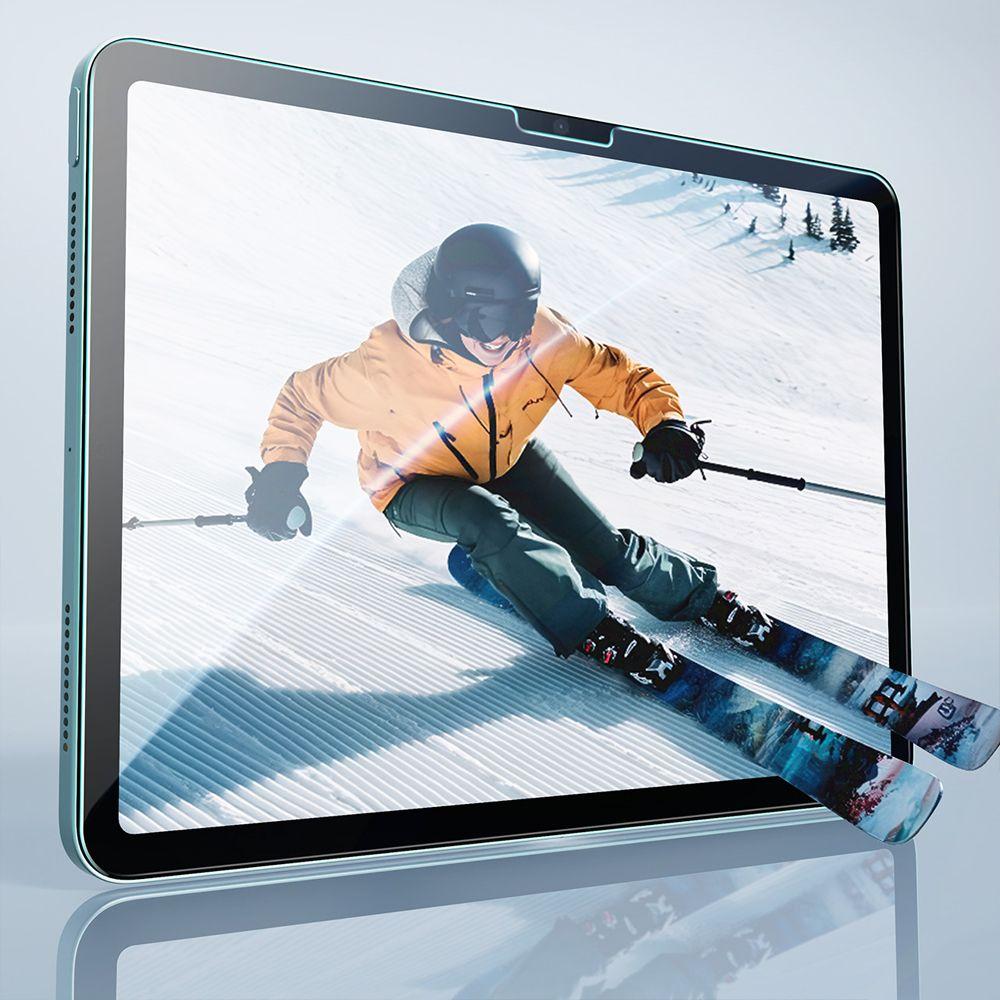 Szkło Hartowane Esr Ultrafit Tempered Glass 2-Pack Ipad Air 11 6 / 7 / 2024-2025 Clear