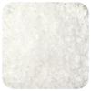 Coarse Sea Salt, 16 Oz (453 G)