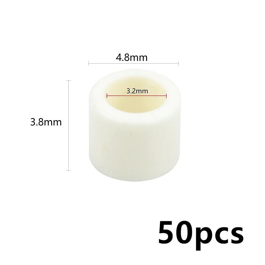 

50Pcs Special Stud Inverters Creating Block Custom Creation Parts Imaginative Play Toy Perfect For Cheating Piece With Included Mini Dot Back to Back