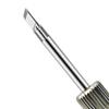 Copper Tips Replacement Iron Head Compatible with E10 Interface Station Tool