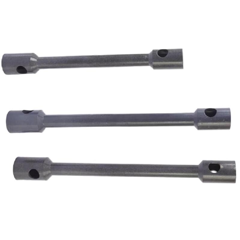 Hongsenlin Wheel Nut Socket Wrench