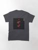 Depeche Mode - Violator Classic T-Shirt