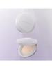 [Jung Saem Mool] [Fine Texture Fit Cushion] Jung Saem Mool Pro-Lasting Fine Texture Fit Mesh Cushion