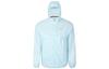 Nike Reflective-logo Jacket HV4549-474