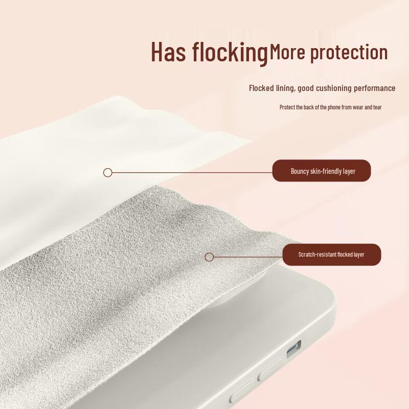 Kelimeng Chinese Style Lanyard Phone Case for Huawei Mate Series