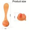 New Breastfeeding Device Free Hand Bottle Holder, Silicone Milk, Breastfeeding Artifact