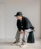 Siteulo Basic Ball Cap