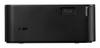 Canon SELPHY CP1500 Printer Black