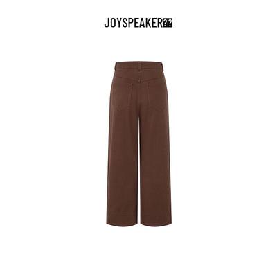 תחתונית (בגדי נשים) – ג׳ינס