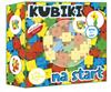 KUBIKI NA START - KLOCKI 7015