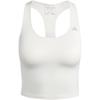 Sports Underwear Women's Ivory White JJ1463