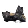 Nike KD 9 Elite Limited 'Multi-Color' Men's 909438-900