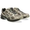 Asics Gel 1130 Running Shoes Unisex Brown 1203B045-200