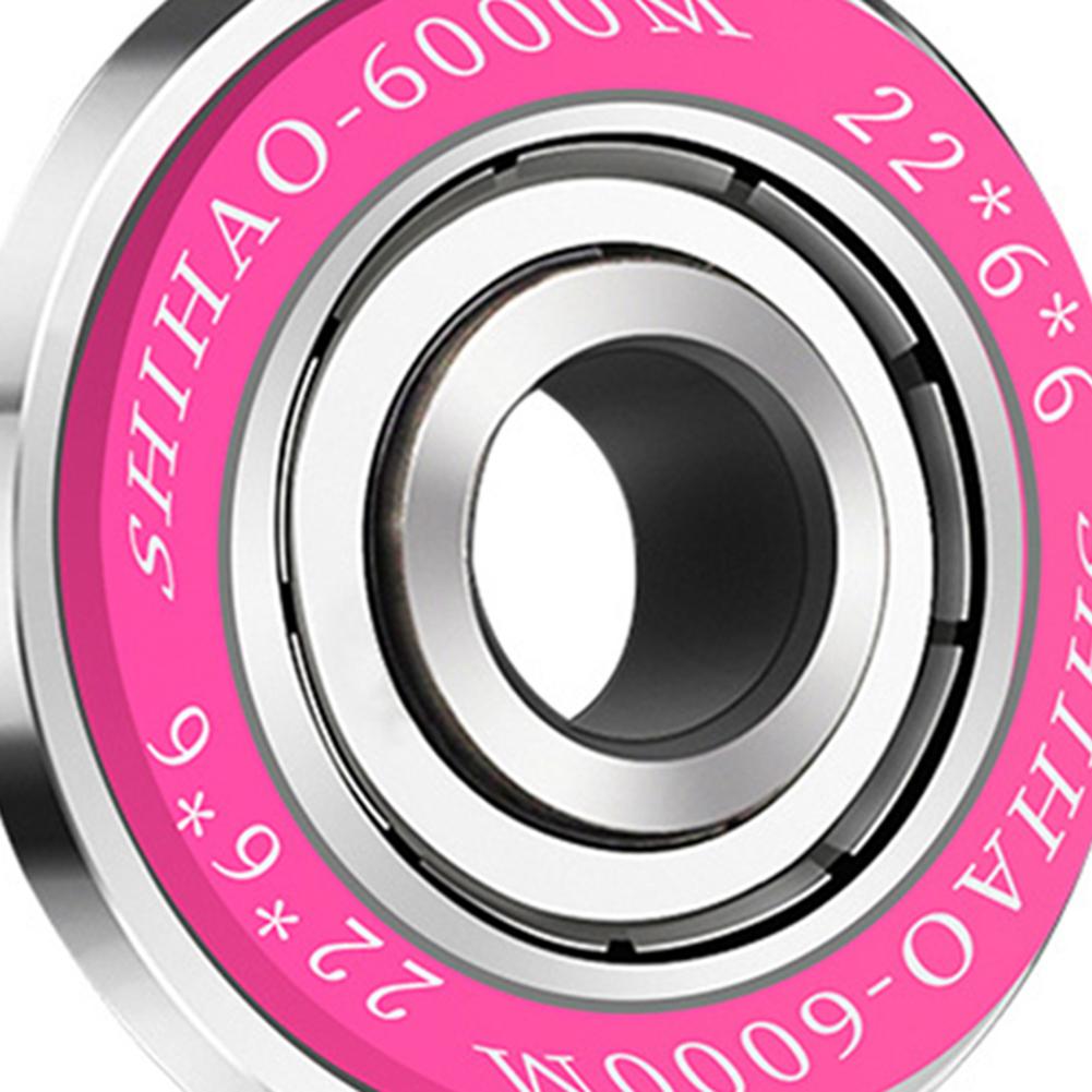 22mm Glass Ceramic Tile Cutter Wheel Alloy Cut-Off Wheel Blade Replacement for Manual Tile Cutter Cutting Disc 6000/10000/30000M