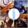 High Efficiency Musical Instrument Mouthpiece Cleaner Mist Spray Disinfect Cleaning Detergent
