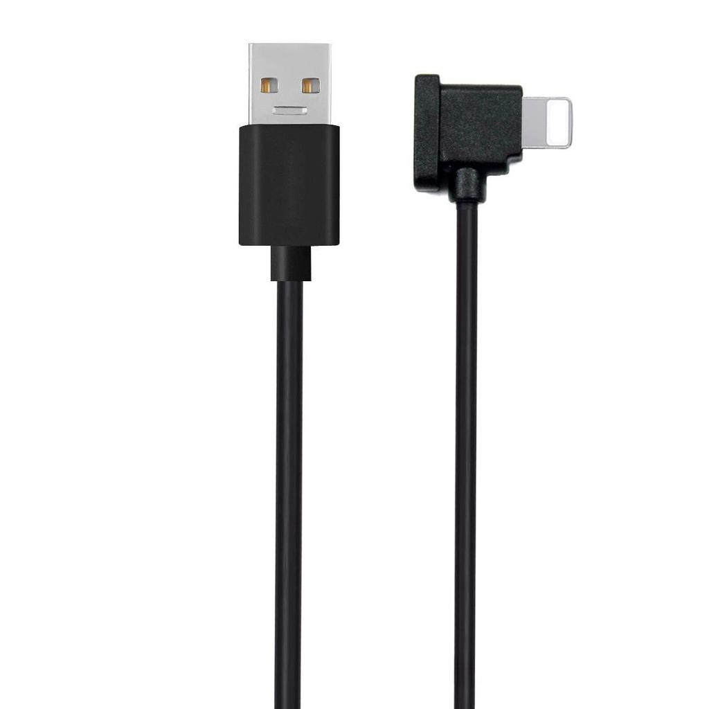 Type-C Android Adapter Cable for DJI Mavic Air 2, Mini 2, FPV, Air S2