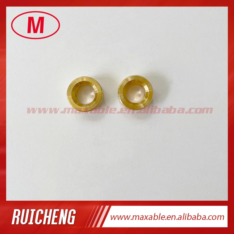 TD05 TD06 turbocharger journal bearing/floating bearing for turbo repair kits