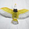 Luminous Sounding Flying Eagle & Parrot Electric Toy