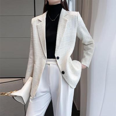 Γυναικεία ρούχα και αξεσουάρ – Σακάκια