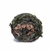 ART&LIVING Camouflage Shade Net
