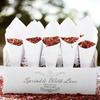 1 Set Decorative Holder Box Parties & Birthdays 20 Holes/30 Holes