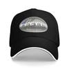 Cappelli Casual Cappello Hip Hop Berretto da Baseball Pagani Cappellino Trucker Personalizzabile Regolabile per Unisex Donna