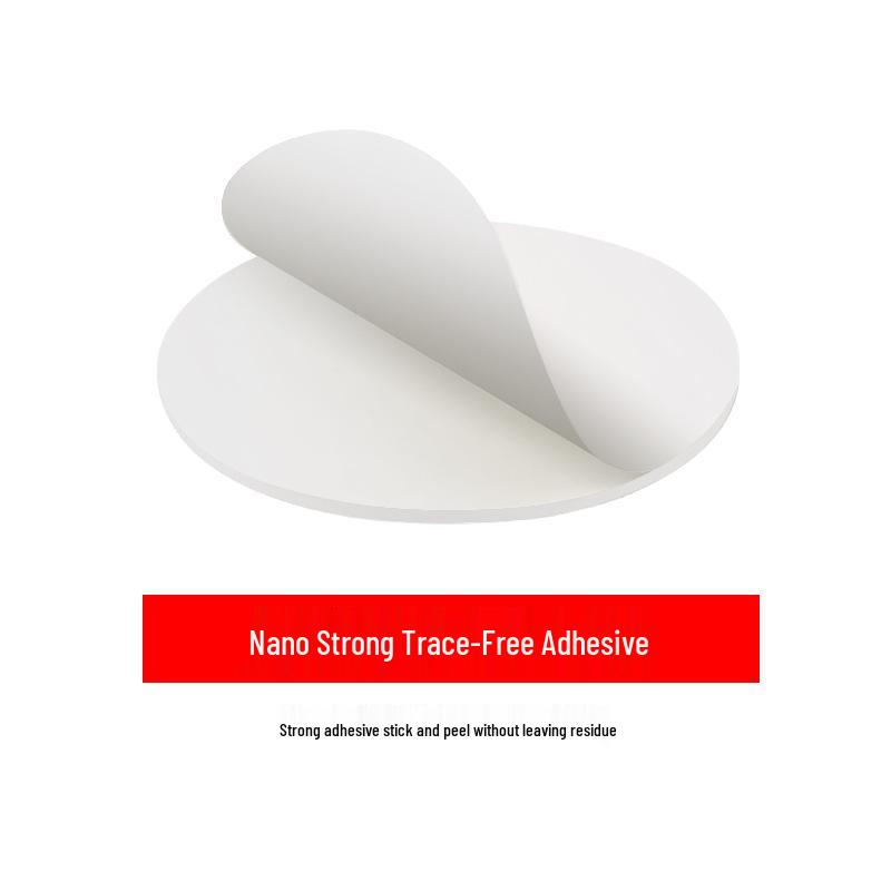 

Helmeted Yellow Duck Car & Bike Mirror Ornament with Light - TikTok Style