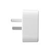 COFORCARE Air Conditioner 10A To 16A Power Converter Plug