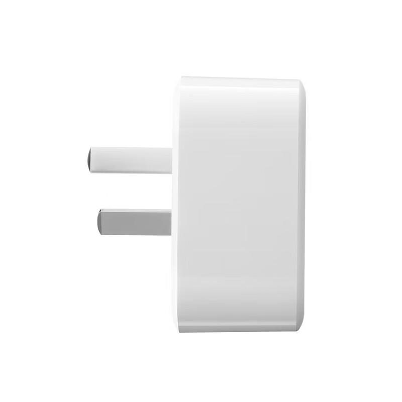 COFORCARE Air Conditioner 10A To 16A Power Converter Plug