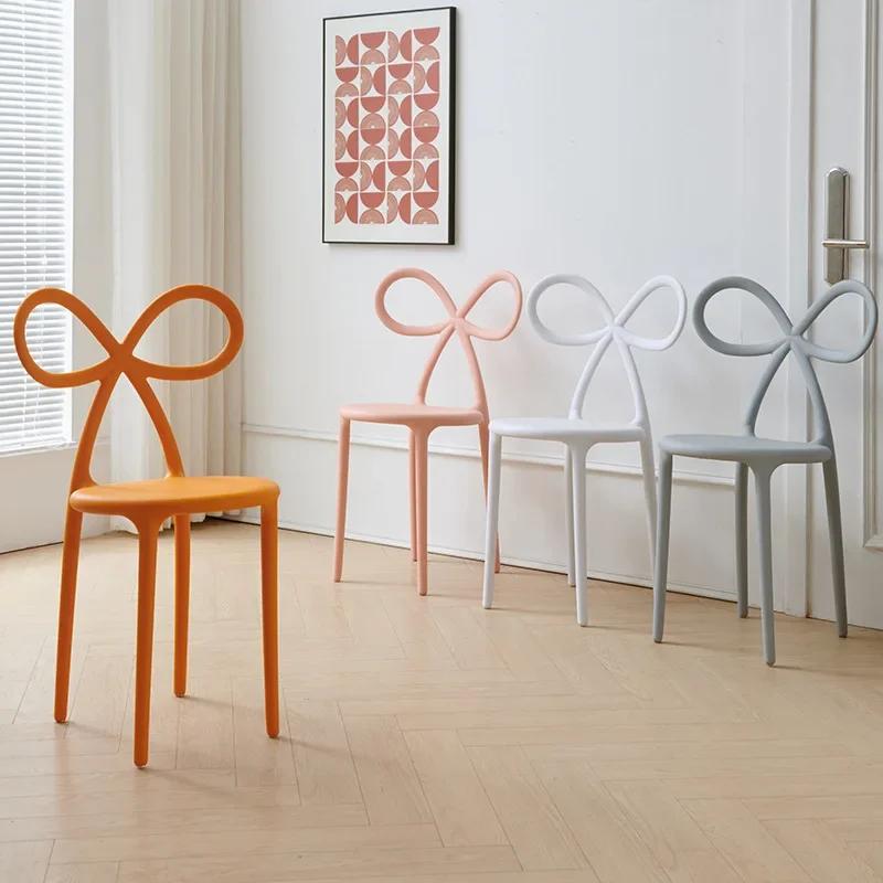 Wartezimmer Schlafzimmer Esszimmerstuhl Hochzeiten Entspannen Sex Sofa Friseur Gaming Computer Esszimmerstuhl Friseurstuhl Salonmöbel