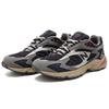 New Balance 725 Natural Indigo Unisex Sneakers Blue ML725S