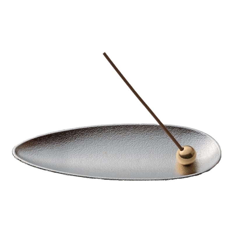 Yichen Incense Holders & Burners