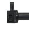 Ignition coil  TC-29A