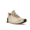Nike Free Metcon 6 Desert Khaki მამაკაცის სნიკერები ტანი ღია-ხაკისფერი შავი FJ7127-200